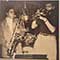 Bob Brookmeyer, Phil Urso - Urso And Brookmeyer