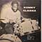 Kenny Clarke - Kenny Clarke
