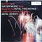 Antal Dorati, The London Symphony Orchestra - George Frederic Handel: Water Music Suite, Music For The Royal Fireworks