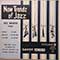Fats Navarro - New Trends Of Jazz Volume 6