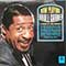 Erroll Garner - Now Playing Erroll Garner A Night At The Movies