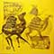 Tommy Turk and His Orchestra, Sonny Criss and His Orchestra, The Six - An Evening Of Jazz
