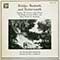 Bournemouth Sinfonietta, Norman Del Mar - Bridge, Bantock, Butterworth: Summer, The Pierrot Of The Minute, The Banks Of Green Willow, and Other Works For Orchestra