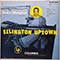 Duke Ellington And His Orchestra - Ellington Uptown