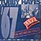 Tubby Hayes Quartet - For Members Only '67 Live
