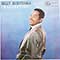 Billy Eckstine - Billy Eckstine's Imagination