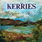 The Kerries - The Kerries