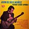 Juan De Dios Munoz - Guitarra Classica Espanola