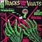 Horslips - Tracks From The Vaults