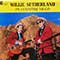 Willie Sutherland, Frank Coutts - In Country Mood