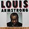 Louis Armstrong - 20 Greatest Hits. Vol.2