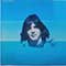 Gram Parsons - Grievous Angel