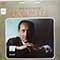 Vladimir Horowitz - The Sound Of Horowitz: Scarlatti, Schubert, Schumann, Scriabin