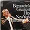 Leonard Bernstein, New York Philharmonic Orchestra - Bernstein's Greatest Hits