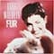Jane Wiedlin - Fur
