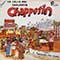 Chappotin - La Salsa Del Conjunto Chappotin