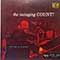 Count Basie and His Orchestra - The Swinging Count!
