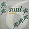 Frank Seay, Ernesta Dunbar, Jerry Green, Bobby Bowens, Roy Malone - Move Into Soul Part Six