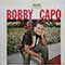 Bobby Capo - Bobby Capo