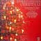 Scottish Philharmonic Singers, Scottish Chamber Orchestra - An Old-fashioned Christmas