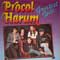 Procol Harum - Greatest Hits