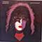 Kiss, Paul Stanley - Paul Stanley