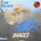 Don Williams - Images