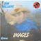 Don Williams - Images