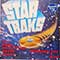 Various - Star Traks