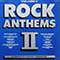 Various - Rock Anthems II