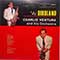 Charlie Ventura And His Orchestra - Birdland