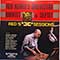 Red Norvo Quintet - Red Norvo's Orchestra Quintet & Septet Red's X Session