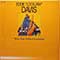 Eddie Lockjaw Davis - The Fox And The Hounds