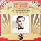 Benny Goodman and His Orchestra - Benny Goodman and His Orchestra 1935-1936 The Original Sounds Of The Swing Era Vol.6