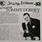 Tommy Dorsey - The Indispensable Tommy Dorsey Volumes 3 and 4 (1937-1938)
