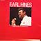 Earl Hines - Father's Freeway