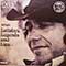 Bobby Bare - Sings Lullabys, Legends And Lies