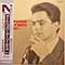 Art Pepper - Early Days Vol. 1