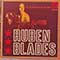 Ruben Blades - Salsa Caliente De Nu York