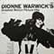 Dionne Warwick - Dionne Warwick's Greatest Motion Picture Hits