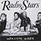 Radio Stars - Nervous Wreck