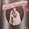 Dinah Washington - The Complete Dinah Washington Vol.12 1954