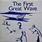 Various - The First Great Wave