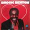 Brook Benton - Makin' Love Is Good For You