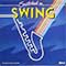 The Kings of Swing Orchestra - Switched On Swing