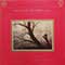 John Randolph Masters, The Symphony Orchestra Of The Philadelphia Music Guild - Johannes Brahms; Symphony 3 in F Op 90, Academic Festival Overture Op 80