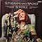 Joan Sutherland, Richard Bonynge, The National Philharmonic Orchestra - Sutherland Sings Wagner