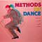 Various - Methods Of Dance