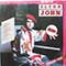 Elton John - The Best Of Elton John Volume Two