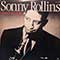 Sonny Rollins - Vintage Sessions